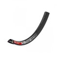 thumbnail image 2 of DT Swiss XM 481 Rim - 27.5", Disc, Black, 32H, 2 of 2