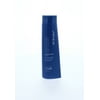 Joico Moisture Recovery Conditioner, 10.1 oz