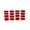 E, variante sur VOKE Autocollants de Rue Couleur Rose Cactus Gel Bandes d'Ongles Neutres Autocollants pour Enfants Mini Autocollants pour Ongles Filles Autocollants Floraux Autocollants pour Ongles pour Filles