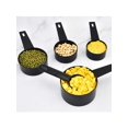 thumbnail image 2 of 10pcs Measuring Cup And Spoon Set, 2 of 5