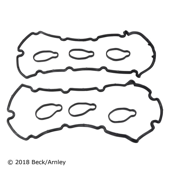 BeckArnley 036-1810 Valve Cover Gasket Set
