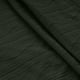 thumbnail image 4 of pstuiky camisetas para hombre, Blusa deportiva informal de verano para hombre, de color liso, de manga corta, con media cremallera y cuello redondo, a la moda camisas casuales para hombre xxl, 4 of 6