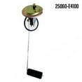 thumbnail image 4 of Mduoduo Fuel Level Sender Gauge for Nissan Datsun 240Z 260Z 1970-74 25060-E4100, 4 of 10