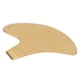 thumbnail image 2 of Juego de manicura Jadeshay 7 piezas kit de pedicura Acero inoxidable, 2 of 8