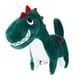 thumbnail image 2 of Divertidos juguetes de peluche de , juguetes de de animales de peluche para caminar suaves, juguete de de peluche, 2 of 9