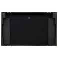 thumbnail image 6 of Odyssey Case Black Label Low Profile DJ System Controller Set Case, Black, 6 of 10