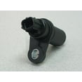 thumbnail image 3 of Herko Automatic Transmission Speed Sensor VSS2042 for Jeep Dodge Liberty 03-07, 3 of 3