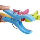 thumbnail image 3 of Beach Towel Clips, 16 Pcs Gift Large Laundry Clip Towel Pegs, Bright, 3 of 5