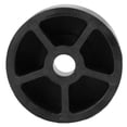 thumbnail image 4 of Car Lift Block, Rugged And Durable Universal Car Lifting Pad 60000lbs  For Car Use, 4 of 8