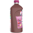 thumbnail image 5 of Bolthouse Farms Berry Boost Fruit Juice Smoothie, 52 oz, 5 of 7