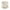 Beige, variant on MIPREWUY Newborn Baby Girl Clothes Infant Spring Summer Romper Jumpsuit Dress Solid Plain Outfit Playsuit Headband