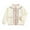 style-01 White, variant on Gubotare Girls Cardigan Girls Cardigan Sweater Casual Casuals Toddler Long Sleeve Button Knit Sweaters Tops 2T 3T (White,2-3 Years)
