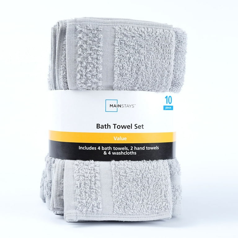 Room essentials towels walmart sale