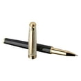 thumbnail image 1 of Luxe Dore Ballpoint Pen, 1 of 4
