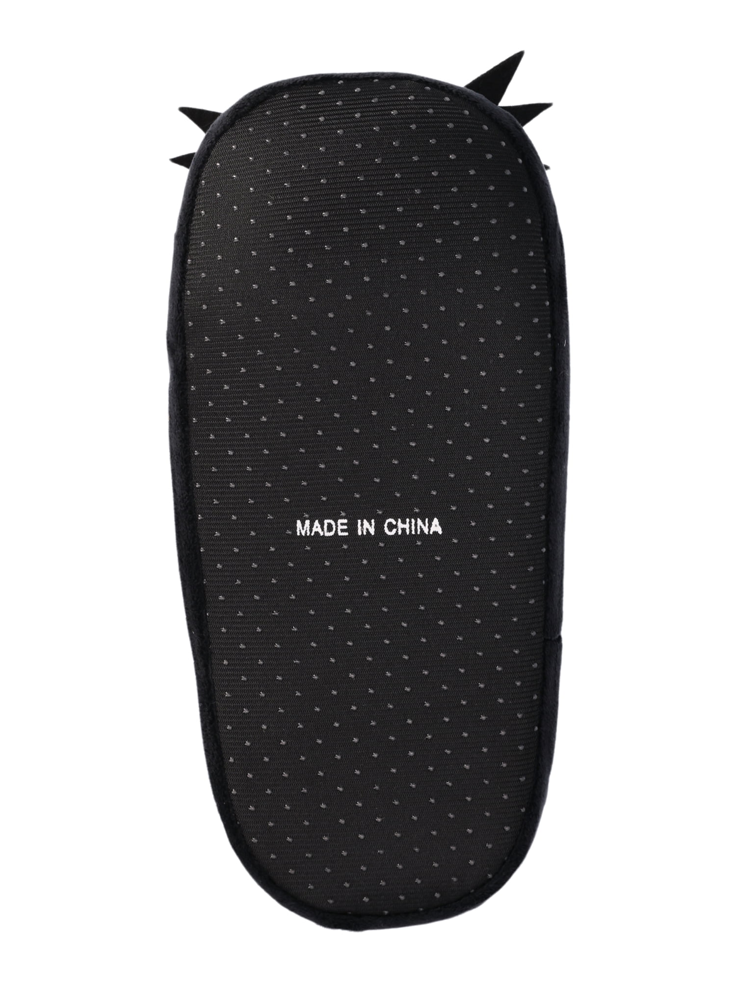 The Nightmare Before Christmas Women's Slip On Slipper