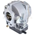 thumbnail image 2 of Suitable for Briggs & Stratton 693480 694026 693479 694056 carburetors, 2 of 3
