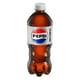 Pepsi Diète cola, 591mL bouteille 591mL – image 1 sur 3