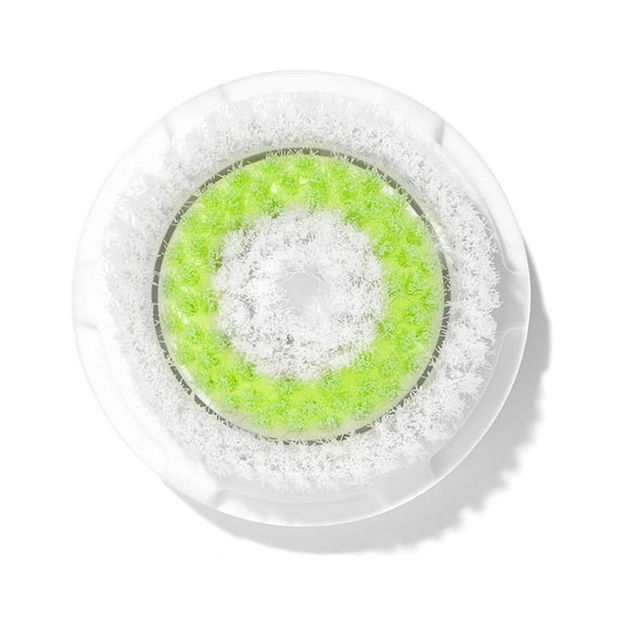 Clarisonic Anti-Blemish Brush Head
