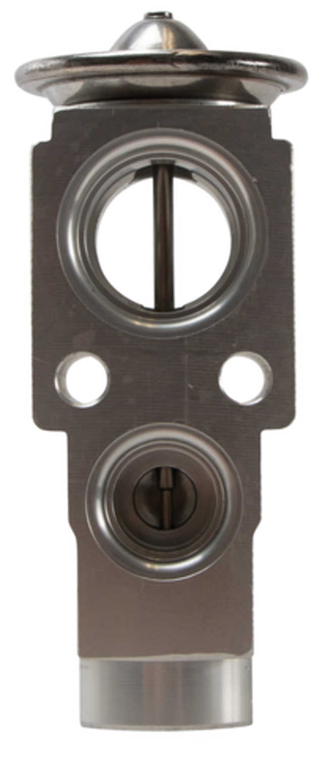 Four Seasons 39670 Block Type Expansion Valve w/o Solenoid