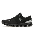 thumbnail image 2 of On Men's Running Shoes Cloud X 3 Black, from StockX, 2 of 5