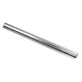 thumbnail image 4 of Ticket Rail Rack Bill Holder Organizador 10-24 pulgadas/ 25-60cm 8 Longitud Cola Deslice el estante de control, 4 of 8