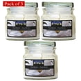 thumbnail image 1 of Citi-Lites Pot Apothicaire 2.5 Onces-Gardenia (Lot de 3), 1 of 2