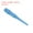 Sky Blue, variant on Uxcell 2BA Thread Plastic Soft Dart Tips Replacement Dart Accessories, Sky Blue 90 Pack