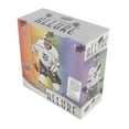 thumbnail image 6 of 2021-22 Upper Deck Allure NHL Hockey Hobby Box, 6 of 7