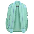 thumbnail image 4 of Mochila Grande Juvenil Chenson 1818 LORAM 1870459-T, 4 of 7