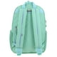 thumbnail image 4 of Mochila Grande Juvenil Chenson 1818 LORAM 1870459-T, 4 of 7