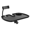 thumbnail image 2 of Shisuyan Support de Micro, Support de Tasse, Pince sur Étagère, Support de Musique, Support de Microphone, Clip de Bureau, Accessoires de Micro, 2 of 8