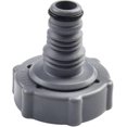 thumbnail image 1 of Bestway P6H1419 SWIMMING CONNECTOR Swimming Pool Accessories Parts Spare Parts 32 mm, 1 of 5