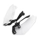 thumbnail image 5 of Deflectores de viento laterales DYNWAVEMX para motocicleta F750GS transparente, 5 of 8