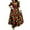 CL10, variant on BAZINRICHE African Dresses for Women Cotton Elegant Party Ankara Robe WY092