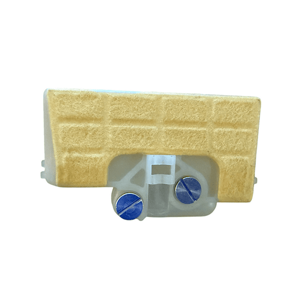 Air Filter Cleaner for Stihl 029 039 MS290 MS310 MS390 Chainsaw Replaces 1127 120 1621 and 11271201621