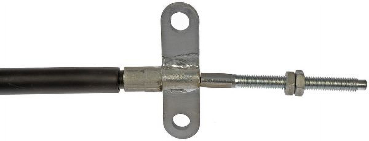 Dorman C660596 Parking Brake Cable Fits select: 2003-2009 TOYOTA 4RUNNER