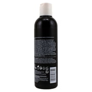 The Body Shop Black Musk Body Wash, 8.4 Fluid Ounce