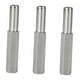 thumbnail image 4 of Destornillador de repuesto para máquina de café, portátil, ligero, para quitar tornillos 3 brocas., 4 of 9