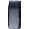 thumbnail image 3 of New Wear Ring Fits Sea-Doo Jetski Gtx Wake 1503Cc Gts Gti 720Cc 271000653, 3 of 8