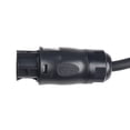 thumbnail image 5 of Connection Cable with BC01 Female to Plug Extension Adapter for Inverters, 5 of 11