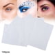 thumbnail image 5 of 100 Uds. Almohadillas de algodón para maquillaje sin pelusa, removedor cosmético, toallita suave para el cuidado de la piel, 5 of 8