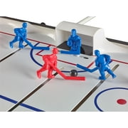 Carrom Super Stick Hockey