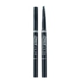 thumbnail image 2 of Eyebrow Pencil Double-Headed Automatic Eyebrow Pencil, Non-Sharp Rotating Eyebrow Pencil With Eyebrow Brush, Waterproofs And Not Easy To Get Dirty, Eyebrow Pencil for Women, 2 of 9