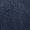 4-Pack Multicolor, variant on The Children's Place Boys Bootcut Jeans, Sizes 4-18