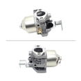 thumbnail image 4 of 1p56f Carburetor Fit For Lawn Mower Carburettor Carb Engine Part, 4 of 4