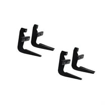 Westin Automotive 27-1535 Running Board Mounting Kit