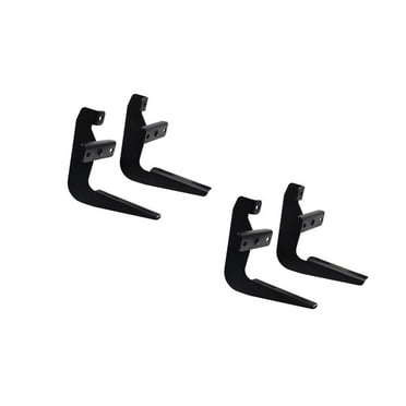 Westin Automotive 27-1535 Running Board Mounting Kit