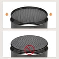 thumbnail image 4 of Molde para hornear DIY de 3 uds (centro de 18-20-22 CM) Fokelyi LRWJ029-1, 4 of 6