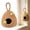 B, variant on Car Hanging Accessory Decor