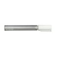 thumbnail image 2 of Plastic Empty Pen Tube Fillable Marking Empty Rod Supplies Cartridges Lettering 5mm Round, 2 of 9